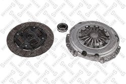 Set ambreiaj Stellox 07-01155-SX