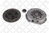 Set ambreiaj Stellox 07-01155-SX