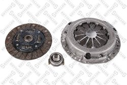 Set ambreiaj Stellox 07-01162-SX