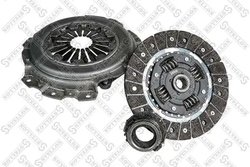 Set ambreiaj Stellox 07-01177-SX