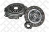 Set ambreiaj Stellox 07-01177-SX