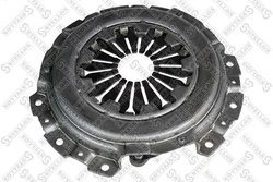 Set ambreiaj Stellox 07-01177-SX