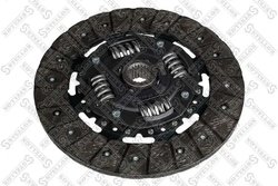 Set ambreiaj Stellox 07-01177-SX