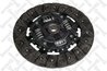 Set ambreiaj Stellox 07-01177-SX