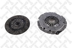 Set ambreiaj Stellox 07-01179-SX