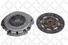 SET AMBREIAJ STELLOX 07-01190-SX - Compatibil cu FORD