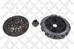 Set ambreiaj Stellox 07-01205-SX