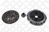 SET AMBREIAJ STELLOX 07-01205-SX - Compatibil cu CITROEN, FIAT, LANCIA, PEUGEOT