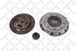 Set ambreiaj Stellox 07-01213-SX
