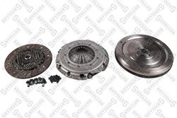 Set ambreiaj Stellox 07-01227-SX