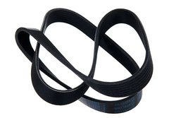 Curea transmisie Stellox 07-01280-SX