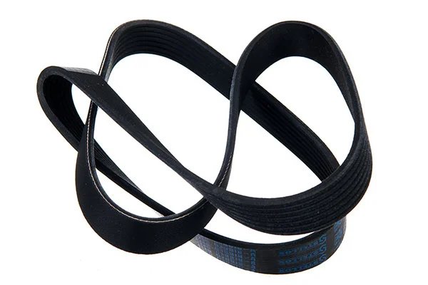 CUREA TRANSMISIE STELLOX 07-01280-SX - Compatibil cu AUDI, HONDA, INFINITI, NISSAN, RENAULT TRUCKS, VW