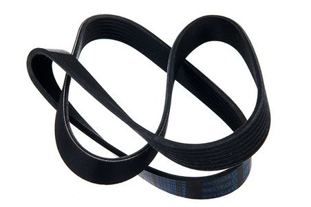 CUREA TRANSMISIE STELLOX 07-01280-SX - Compatibil cu AUDI, HONDA, INFINITI, NISSAN, RENAULT TRUCKS, VW