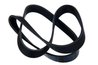CUREA TRANSMISIE STELLOX 07-01280-SX - Compatibil cu AUDI, HONDA, INFINITI, NISSAN, RENAULT TRUCKS, VW