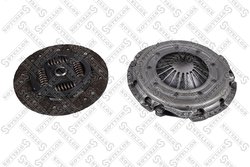 Set ambreiaj Stellox 07-01304-SX