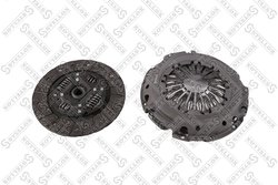 Set ambreiaj Stellox 07-01294-SX
