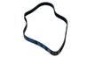 CUREA TRANSMISIE STELLOX 07-01280-SX - Compatibil cu AUDI, HONDA, INFINITI, NISSAN, RENAULT TRUCKS, VW