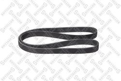 Curea transmisie Stellox 07-01322-SX
