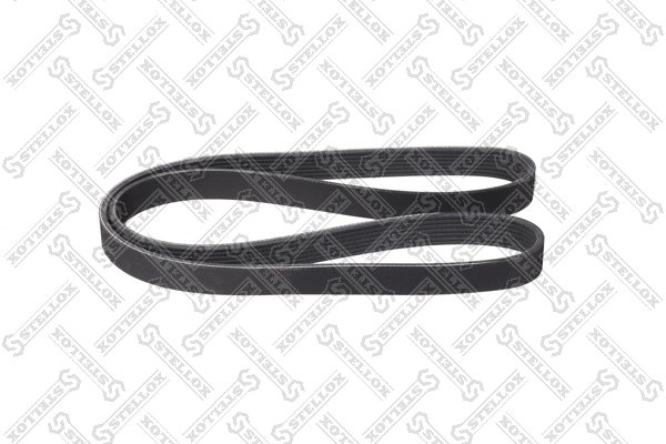 CUREA TRANSMISIE STELLOX 07-01322-SX - Compatibil cu FIAT, IVECO, MERCEDES-BENZ, MULTICAR, NISSAN, OPEL, RENAULT, UAZ, VW