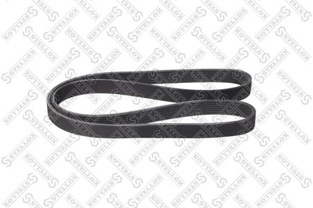 CUREA TRANSMISIE STELLOX 07-01322-SX - Compatibil cu FIAT, IVECO, MERCEDES-BENZ, MULTICAR, NISSAN, OPEL, RENAULT, UAZ, VW
