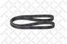 CUREA TRANSMISIE STELLOX 07-01322-SX - Compatibil cu FIAT, IVECO, MERCEDES-BENZ, MULTICAR, NISSAN, OPEL, RENAULT, UAZ, VW