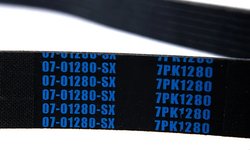 CUREA TRANSMISIE STELLOX 07-01280-SX - Compatibil cu AUDI, HONDA, INFINITI, NISSAN, RENAULT TRUCKS, VW