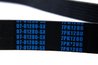 CUREA TRANSMISIE STELLOX 07-01280-SX - Compatibil cu AUDI, HONDA, INFINITI, NISSAN, RENAULT TRUCKS, VW