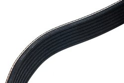 CUREA TRANSMISIE STELLOX 07-01280-SX - Compatibil cu AUDI, HONDA, INFINITI, NISSAN, RENAULT TRUCKS, VW