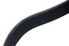 CUREA TRANSMISIE STELLOX 07-01280-SX - Compatibil cu AUDI, HONDA, INFINITI, NISSAN, RENAULT TRUCKS, VW