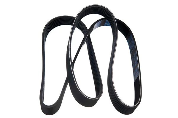 Curea transmisie Stellox 07-01550-SX
