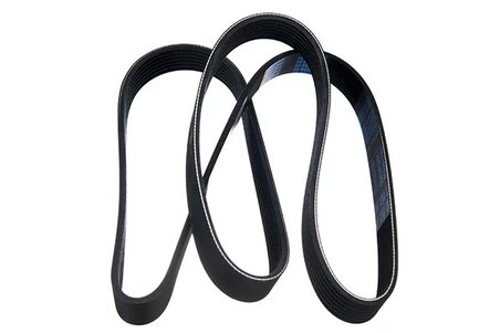 Curea transmisie Stellox 07-01550-SX