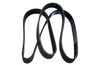 Curea transmisie Stellox 07-01550-SX
