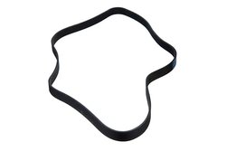 Curea transmisie Stellox 07-01550-SX