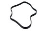 Curea transmisie Stellox 07-01550-SX
