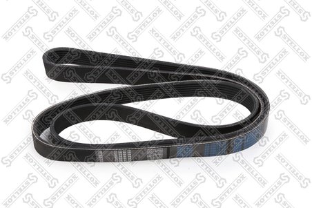 Curea transmisie Stellox 07-01705-SX