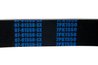 Curea transmisie Stellox 07-01550-SX