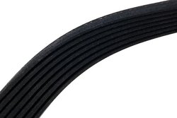 Curea transmisie Stellox 07-01550-SX