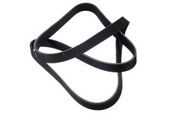 Curea transmisie Stellox 07-01730-SX