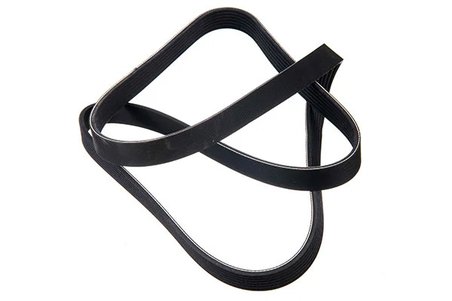 Curea transmisie Stellox 07-01730-SX
