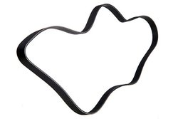 Curea transmisie Stellox 07-01730-SX