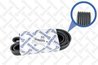 Curea transmisie Stellox 07-01749-SX