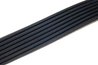 Curea transmisie Stellox 07-01730-SX