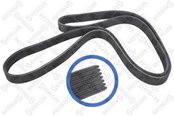 Curea transmisie Stellox 07-01790-SX