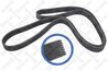 Curea transmisie Stellox 07-01790-SX