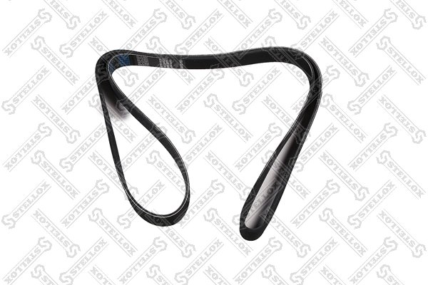 Curea transmisie Stellox 07-01792-SX