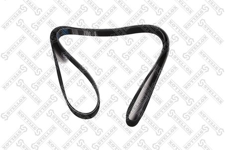 Curea transmisie Stellox 07-01792-SX