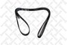 Curea transmisie Stellox 07-01792-SX