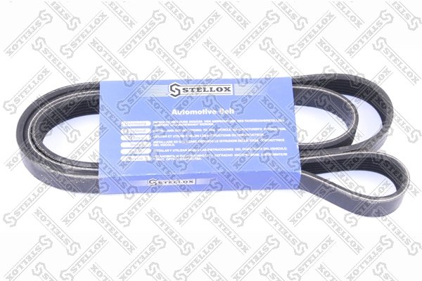 Curea transmisie Stellox 07-01930-SX