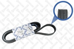 Curea transmisie Stellox 07-02060-SX