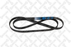 Curea transmisie Stellox 07-02080-SX